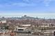212 E Cullerton Unit PH P11, Chicago, IL 60616