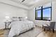 212 E Cullerton Unit PH P11, Chicago, IL 60616