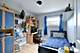8832 S 50th, Oak Lawn, IL 60453