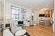5555 N Sheridan Unit 227, Chicago, IL 60640