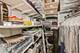5555 N Sheridan Unit 227, Chicago, IL 60640