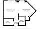 5555 N Sheridan Unit 227, Chicago, IL 60640