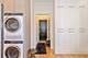 5555 N Sheridan Unit 227, Chicago, IL 60640