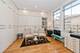 5555 N Sheridan Unit 227, Chicago, IL 60640