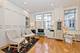 5555 N Sheridan Unit 227, Chicago, IL 60640