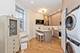 5555 N Sheridan Unit 227, Chicago, IL 60640