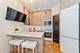 5555 N Sheridan Unit 227, Chicago, IL 60640