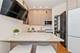 5555 N Sheridan Unit 227, Chicago, IL 60640