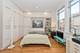 5555 N Sheridan Unit 227, Chicago, IL 60640