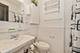 5555 N Sheridan Unit 227, Chicago, IL 60640