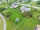 3721 Bunker Hill, Algonquin, IL 60102