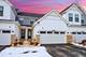 16526 S Winding Creek, Lockport, IL 60441