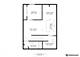 16526 S Winding Creek, Lockport, IL 60441