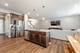 16526 S Winding Creek, Lockport, IL 60441