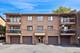 8066 Garfield Unit 2, Burr Ridge, IL 60527