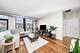 1070 W 15th Unit 403, Chicago, IL 60608