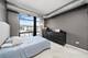 1070 W 15th Unit 403, Chicago, IL 60608