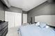 1070 W 15th Unit 403, Chicago, IL 60608