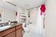 1070 W 15th Unit 403, Chicago, IL 60608