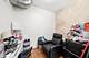 1070 W 15th Unit 403, Chicago, IL 60608