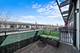 1070 W 15th Unit 403, Chicago, IL 60608