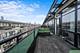1070 W 15th Unit 403, Chicago, IL 60608