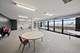 1070 W 15th Unit 403, Chicago, IL 60608