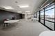1070 W 15th Unit 403, Chicago, IL 60608