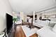 1070 W 15th Unit 403, Chicago, IL 60608