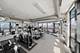 1070 W 15th Unit 403, Chicago, IL 60608
