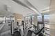 1070 W 15th Unit 403, Chicago, IL 60608