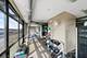 1070 W 15th Unit 403, Chicago, IL 60608