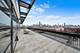 1070 W 15th Unit 403, Chicago, IL 60608