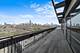 1070 W 15th Unit 403, Chicago, IL 60608