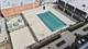 1070 W 15th Unit 403, Chicago, IL 60608