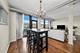 1070 W 15th Unit 403, Chicago, IL 60608