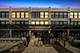 1070 W 15th Unit 403, Chicago, IL 60608