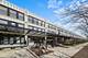 1070 W 15th Unit 403, Chicago, IL 60608