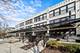 1070 W 15th Unit 403, Chicago, IL 60608