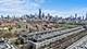 1070 W 15th Unit 403, Chicago, IL 60608