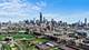 1070 W 15th Unit 403, Chicago, IL 60608