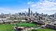 1070 W 15th Unit 403, Chicago, IL 60608
