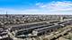 1070 W 15th Unit 403, Chicago, IL 60608