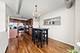 1070 W 15th Unit 403, Chicago, IL 60608