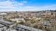 1070 W 15th Unit 403, Chicago, IL 60608