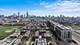 1070 W 15th Unit 403, Chicago, IL 60608