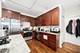 1070 W 15th Unit 403, Chicago, IL 60608