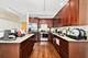 1070 W 15th Unit 403, Chicago, IL 60608