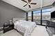1070 W 15th Unit 403, Chicago, IL 60608