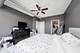1070 W 15th Unit 403, Chicago, IL 60608